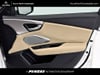 25 thumbnail image of  2024 Acura RDX Technology Package