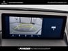 16 thumbnail image of  2024 Acura RDX Technology Package