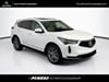 3 thumbnail image of  2024 Acura RDX Technology Package