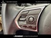 11 thumbnail image of  2024 Acura RDX Technology Package