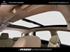 18 thumbnail image of  2024 Acura RDX Technology Package