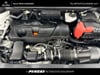 29 thumbnail image of  2024 Acura RDX Technology Package