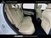 22 thumbnail image of  2024 Acura RDX Technology Package
