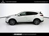 8 thumbnail image of  2024 Acura RDX Technology Package