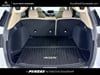 28 thumbnail image of  2024 Acura RDX Technology Package