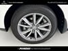 30 thumbnail image of  2024 Acura RDX Technology Package