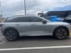 6 thumbnail image of  2024 Acura ZDX Base