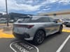 5 thumbnail image of  2024 Acura ZDX Base