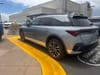 4 thumbnail image of  2024 Acura ZDX Base