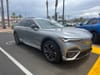 3 thumbnail image of  2024 Acura ZDX Base