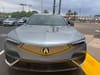 2 thumbnail image of  2024 Acura ZDX Base