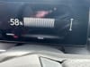 7 thumbnail image of  2024 Acura ZDX Base