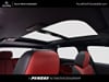 18 thumbnail image of  2024 Acura ZDX Base