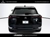 6 thumbnail image of  2024 Acura ZDX Base