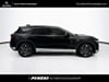 4 thumbnail image of  2024 Acura ZDX Base