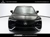 2 thumbnail image of  2024 Acura ZDX Base