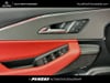 23 thumbnail image of  2024 Acura ZDX Base