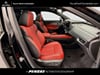 20 thumbnail image of  2024 Acura ZDX Base