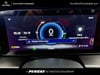 34 thumbnail image of  2024 Acura ZDX Base