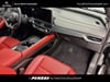 17 thumbnail image of  2024 Acura ZDX Base