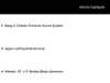 12 thumbnail image of  2024 Acura ZDX Base
