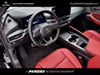9 thumbnail image of  2024 Acura ZDX Base