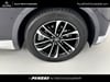 32 thumbnail image of  2024 Acura ZDX Base