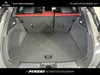 28 thumbnail image of  2024 Acura ZDX Base