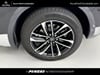 31 thumbnail image of  2024 Acura ZDX Base