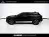 8 thumbnail image of  2024 Acura ZDX Base