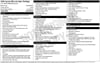 36 thumbnail image of  2024 Acura ZDX Base