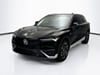 2024 Acura ZDX Base