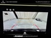 16 thumbnail image of  2024 Acura ZDX Base