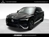 1 thumbnail image of  2024 Acura ZDX Base
