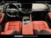 14 thumbnail image of  2024 Acura ZDX Base