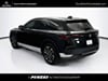 7 thumbnail image of  2024 Acura ZDX Base