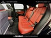21 thumbnail image of  2024 Acura ZDX Base