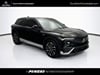 3 thumbnail image of  2024 Acura ZDX Base
