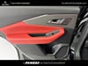 26 thumbnail image of  2024 Acura ZDX Base