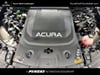 29 thumbnail image of  2024 Acura ZDX Base