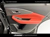 27 thumbnail image of  2024 Acura ZDX Base