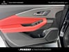 24 thumbnail image of  2024 Acura ZDX Base