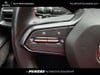11 thumbnail image of  2024 Acura ZDX Base