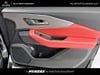 25 thumbnail image of  2024 Acura ZDX Base