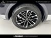 33 thumbnail image of  2024 Acura ZDX Base