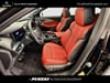 19 thumbnail image of  2024 Acura ZDX Base
