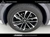 30 thumbnail image of  2024 Acura ZDX Base