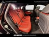 22 thumbnail image of  2024 Acura ZDX Base