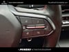 13 thumbnail image of  2024 Acura ZDX Base