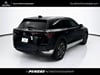 5 thumbnail image of  2024 Acura ZDX Base